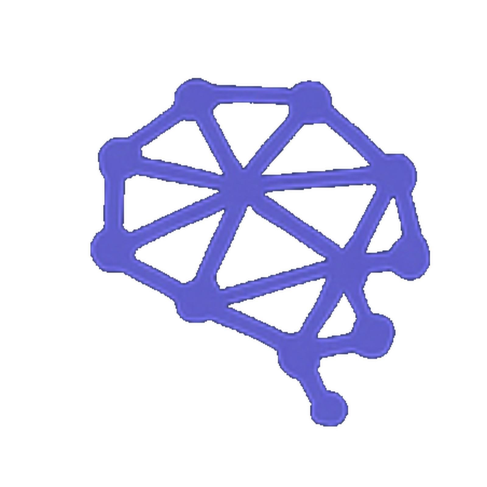 Ionade